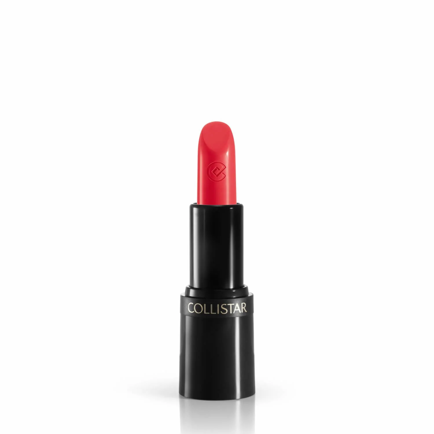 Labbra Rossetto Puro - Rossetto