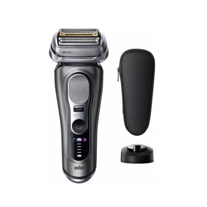 Braun Rasoirs électriques rechargeable - 9615S