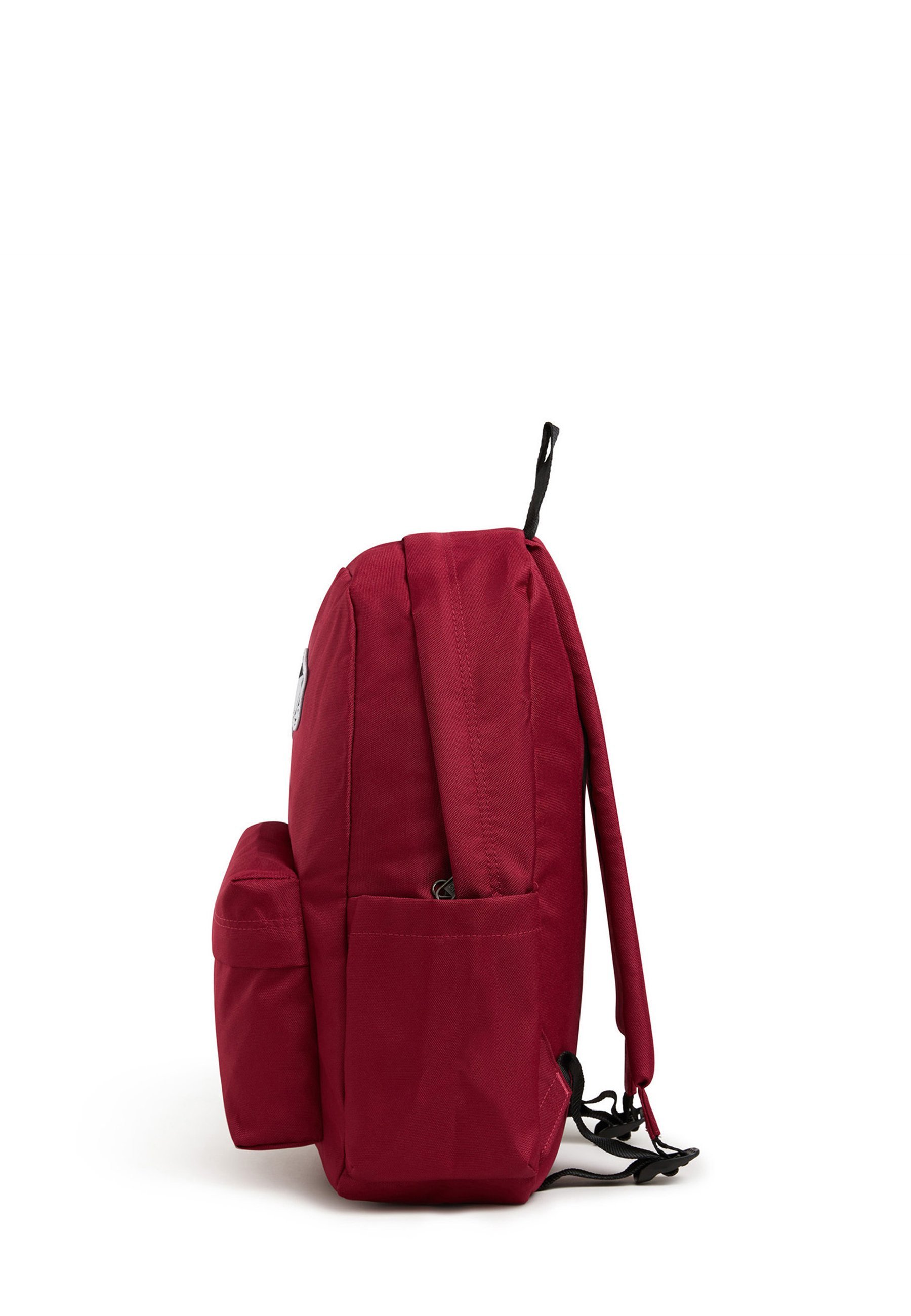 Vans rugzakken