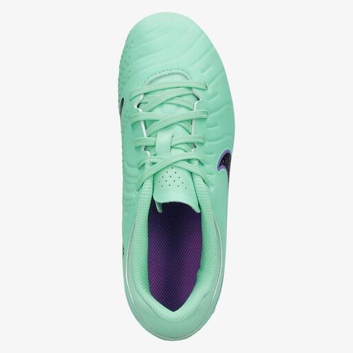  Nike Tiempo