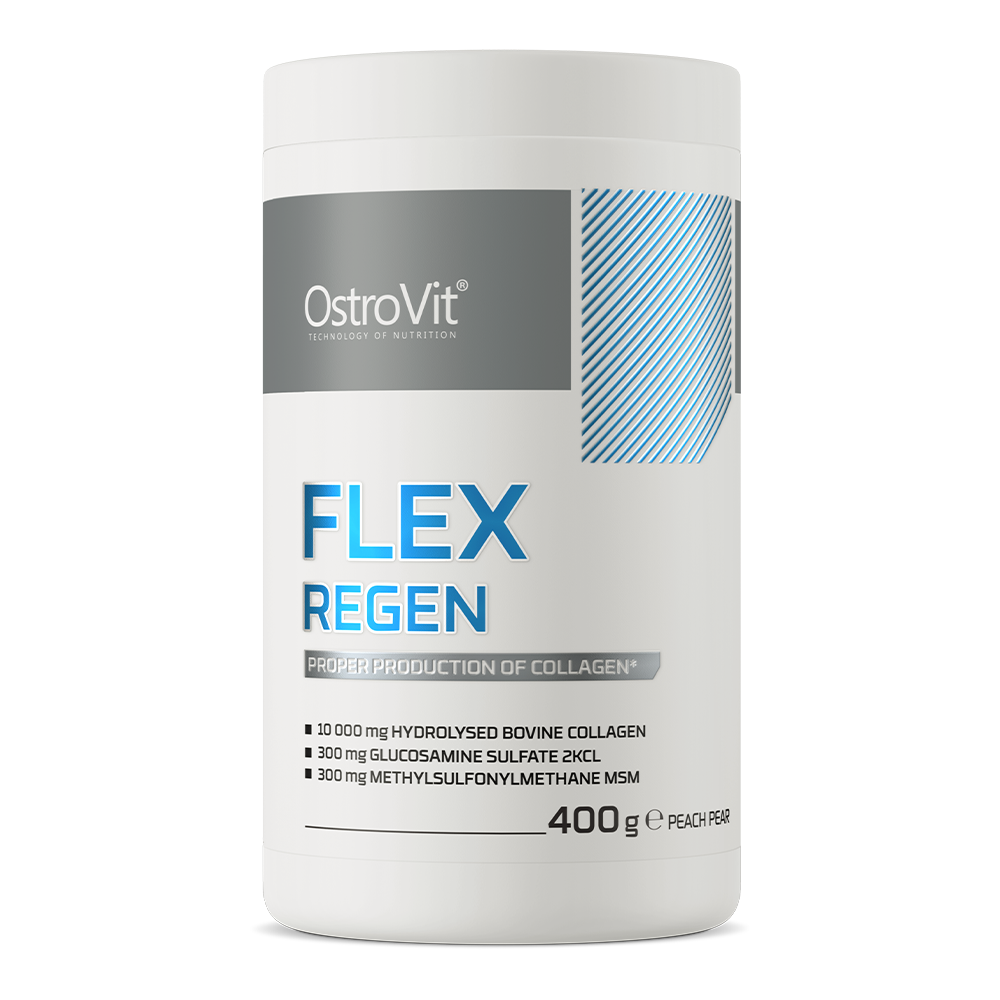 OstroVit Flex Regen