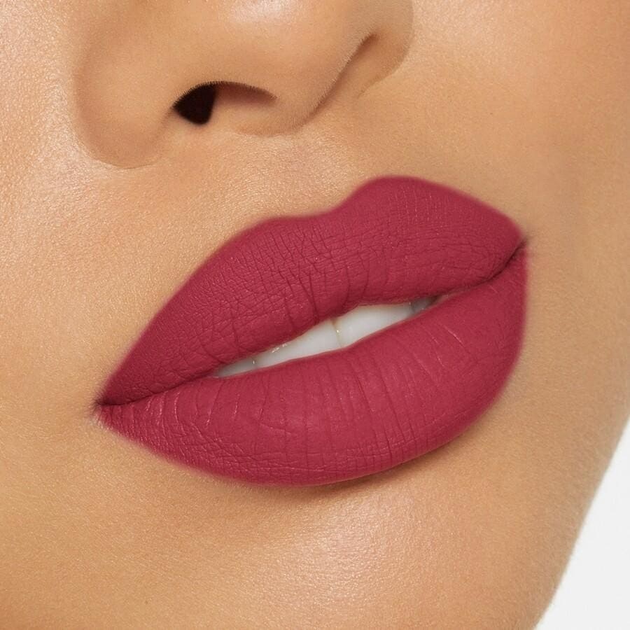 KYLIE COSMETICS Set za ličenje mat šminke - 4,25 g