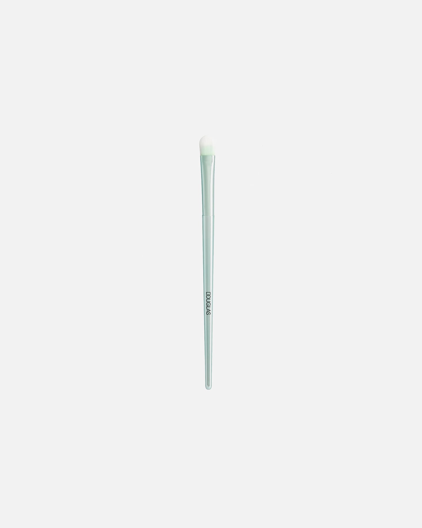 Douglas Collection Concealer-Pinsel-Zubehör, farbig - 110 Concealer-Pinsel -