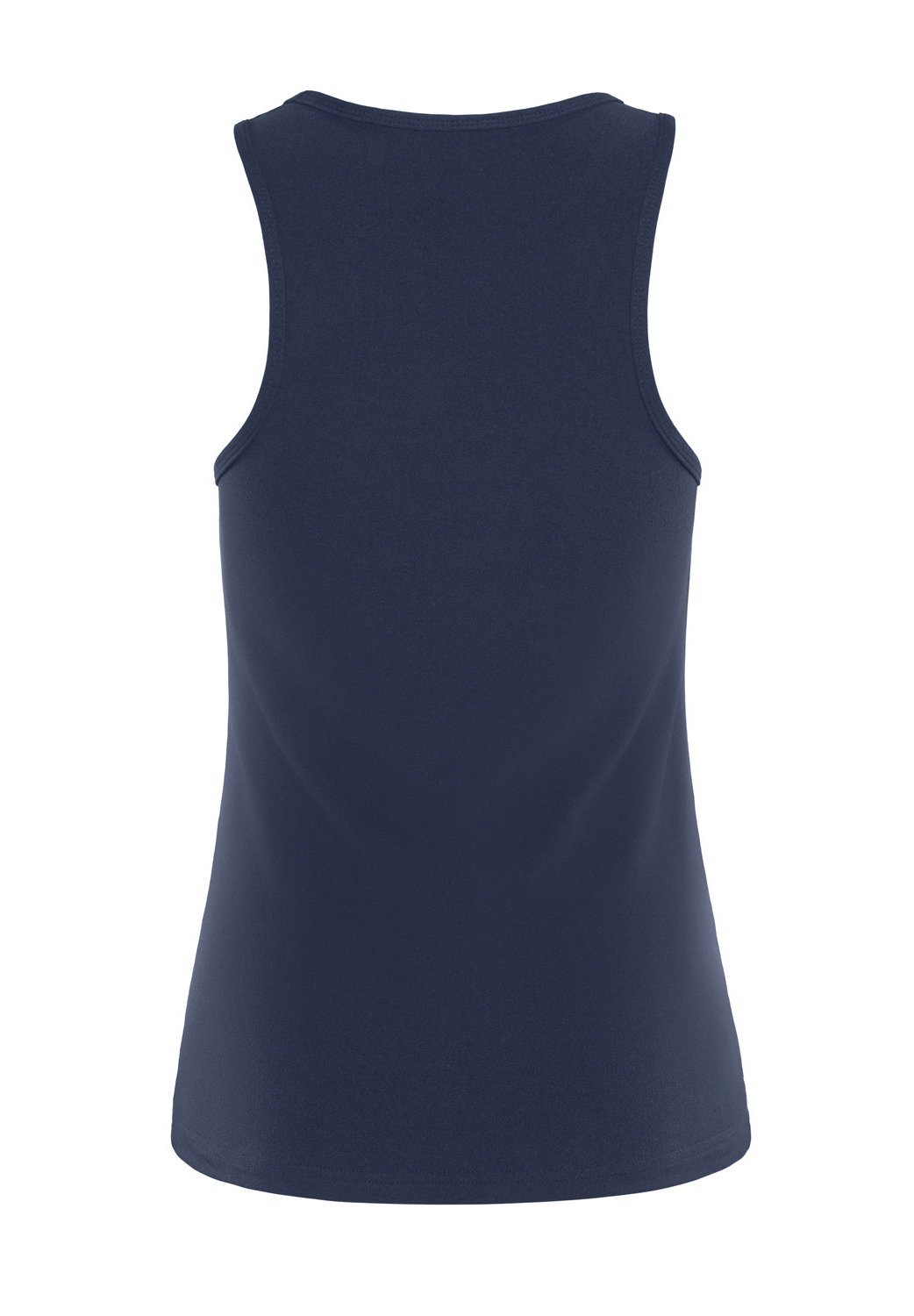 Winshape FUNCTIONAL - Zgornji del - antracit
