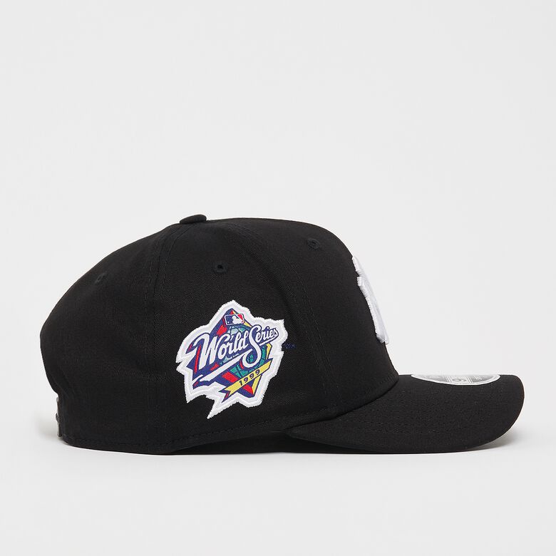 9FIFTY® Cores do Time MLB New York Yankees
