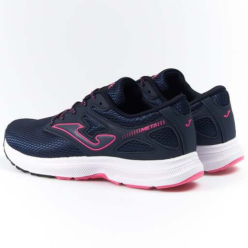  Joma Meta Lady 2303 Sneakers