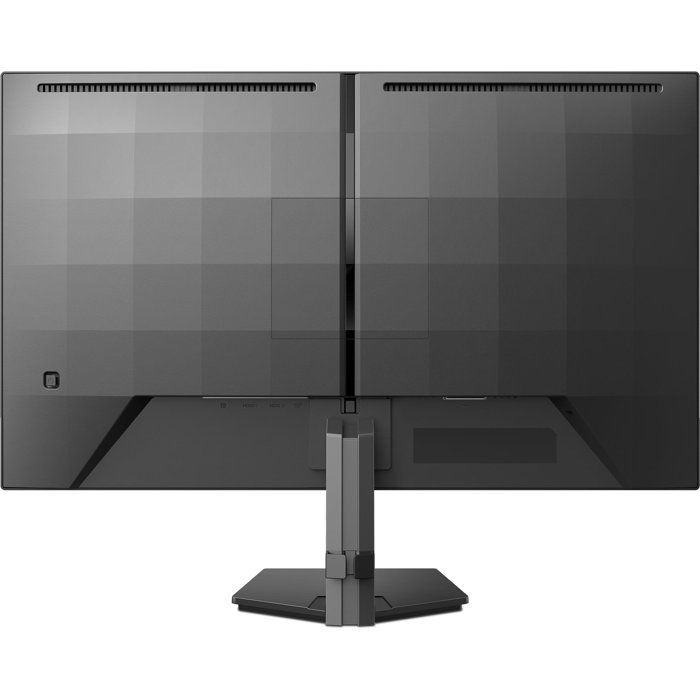 Gaming-PC-skärm - PHILIPS - 27