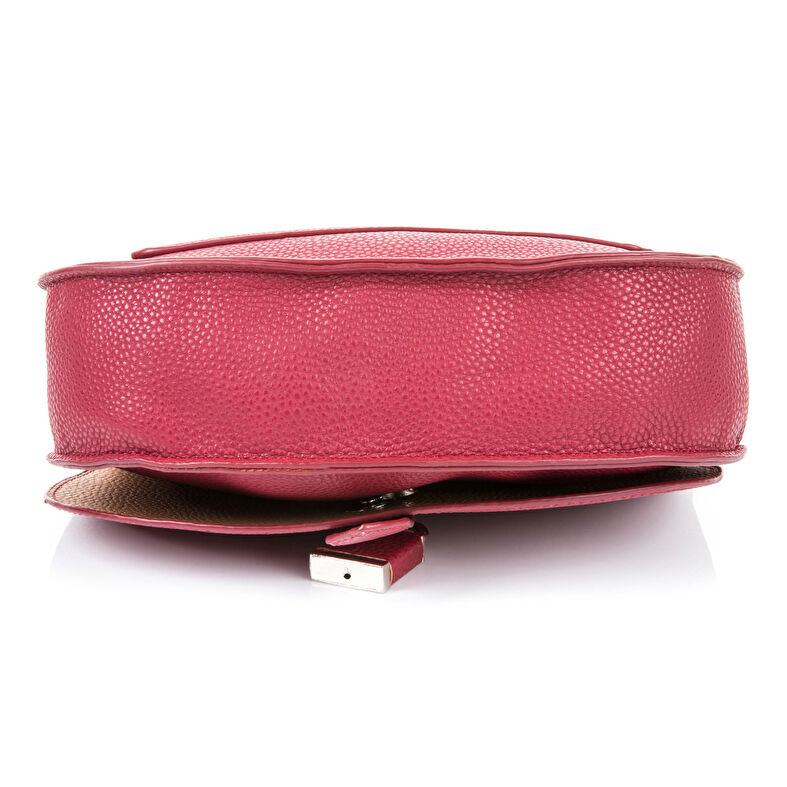 Bolsas vermelhas femininas