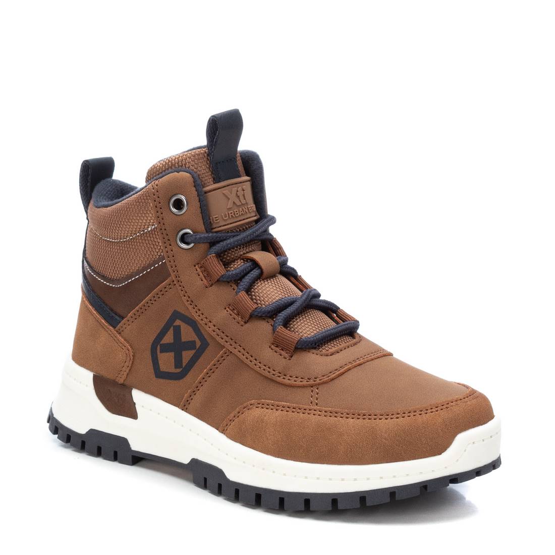  Sneaker Xti 150541