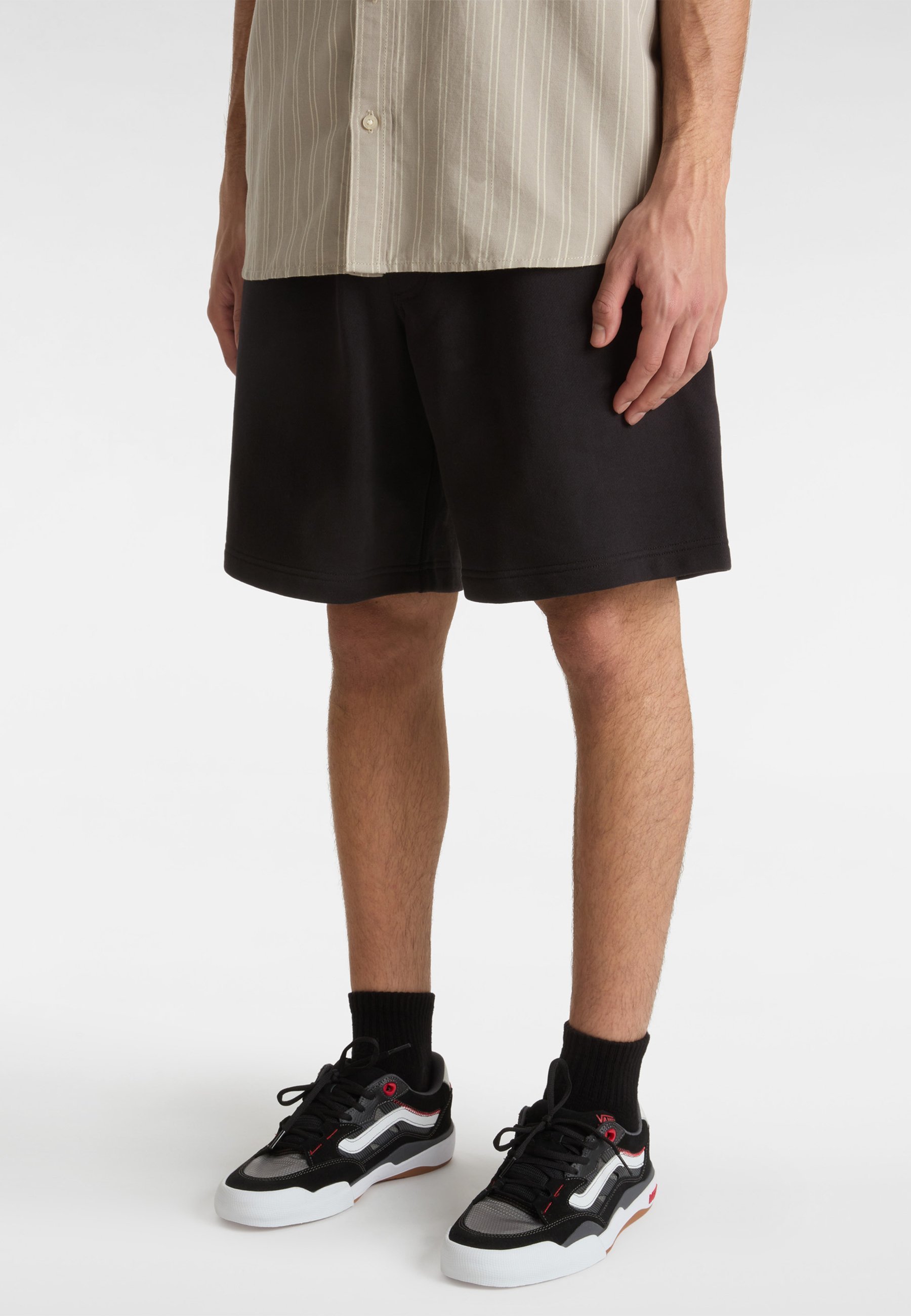 Szorty codzienne Vans