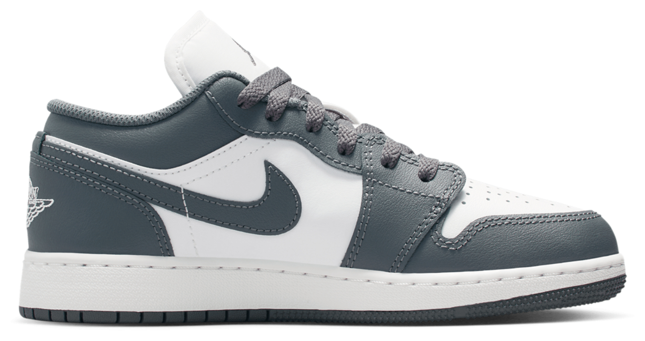 Jordan Aj1 Lav