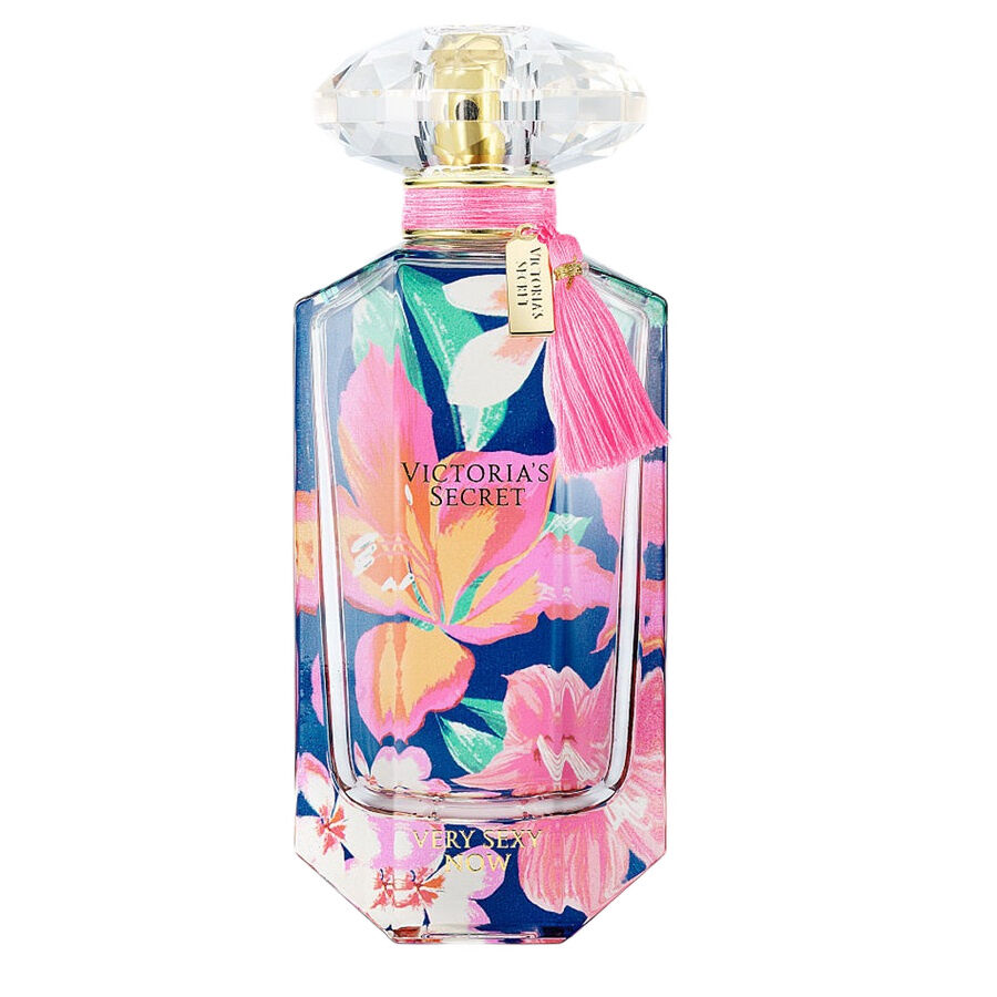Victoria's Secret Very Sexy Now