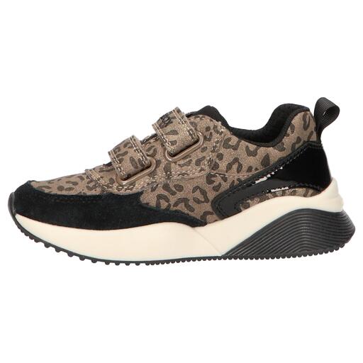  Zapatillas Deporte Geox J949tb 00422 J Sinead