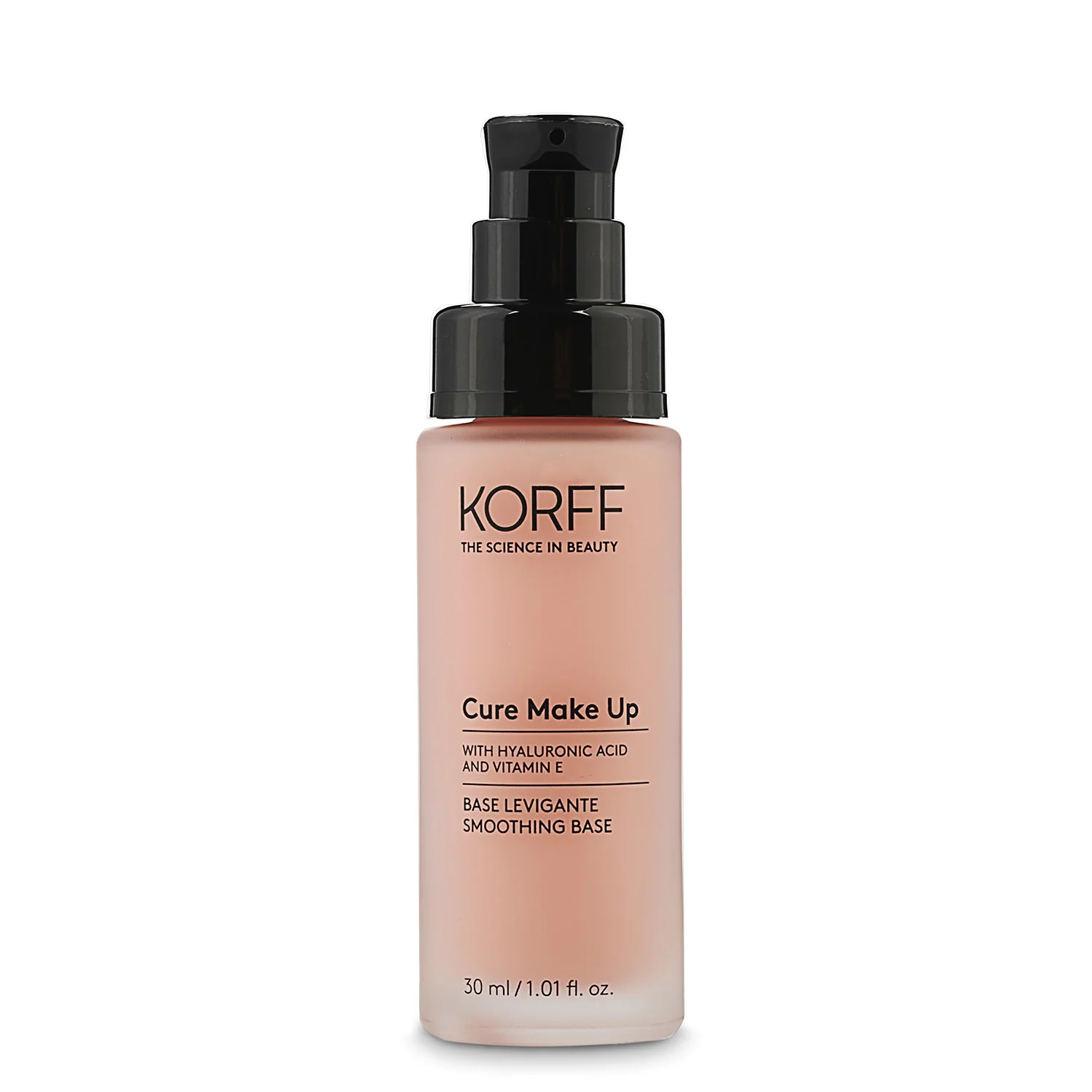 Viso Base uniformante - Base trucco, Base Trucco antimperfezioni