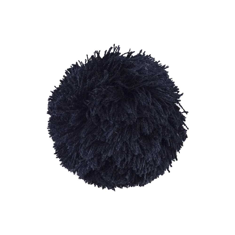 Pompon Navy