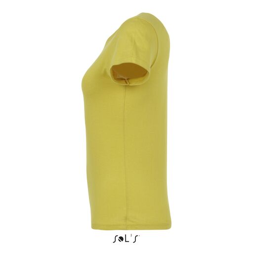 T-shirt Sols Miss
