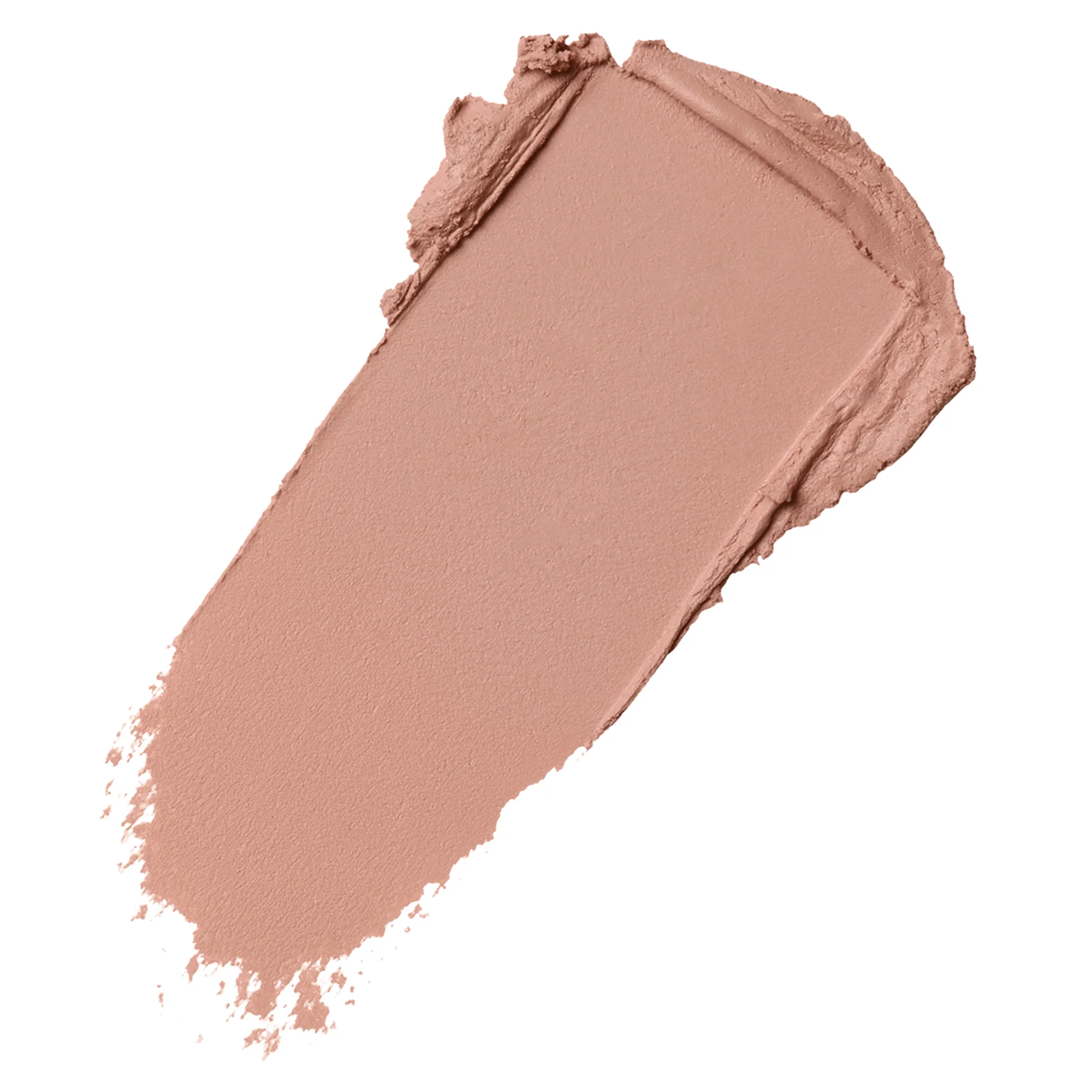 Eyeshadow Caviar Stick Eye Colour Matte - Ombretto crema
