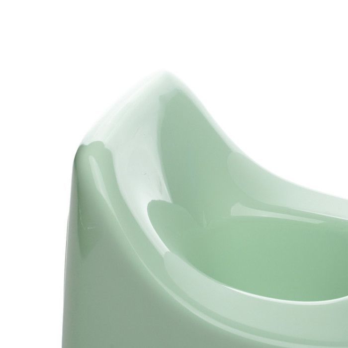 Vaso Pulman