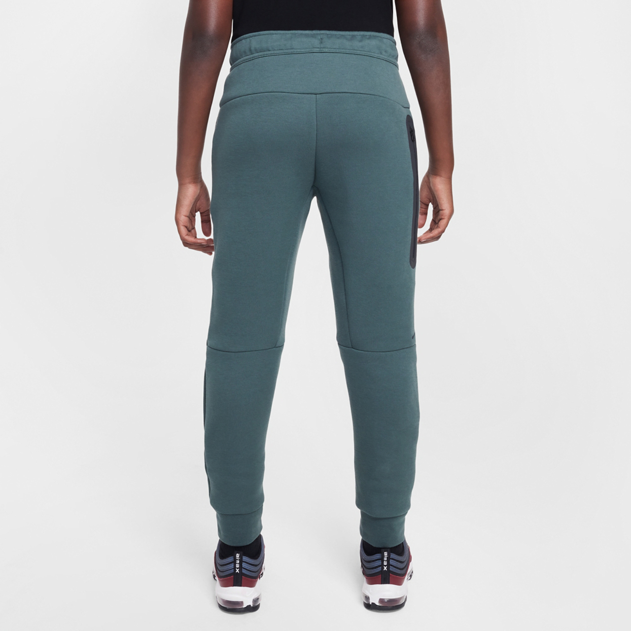 Nike Tech Fleece