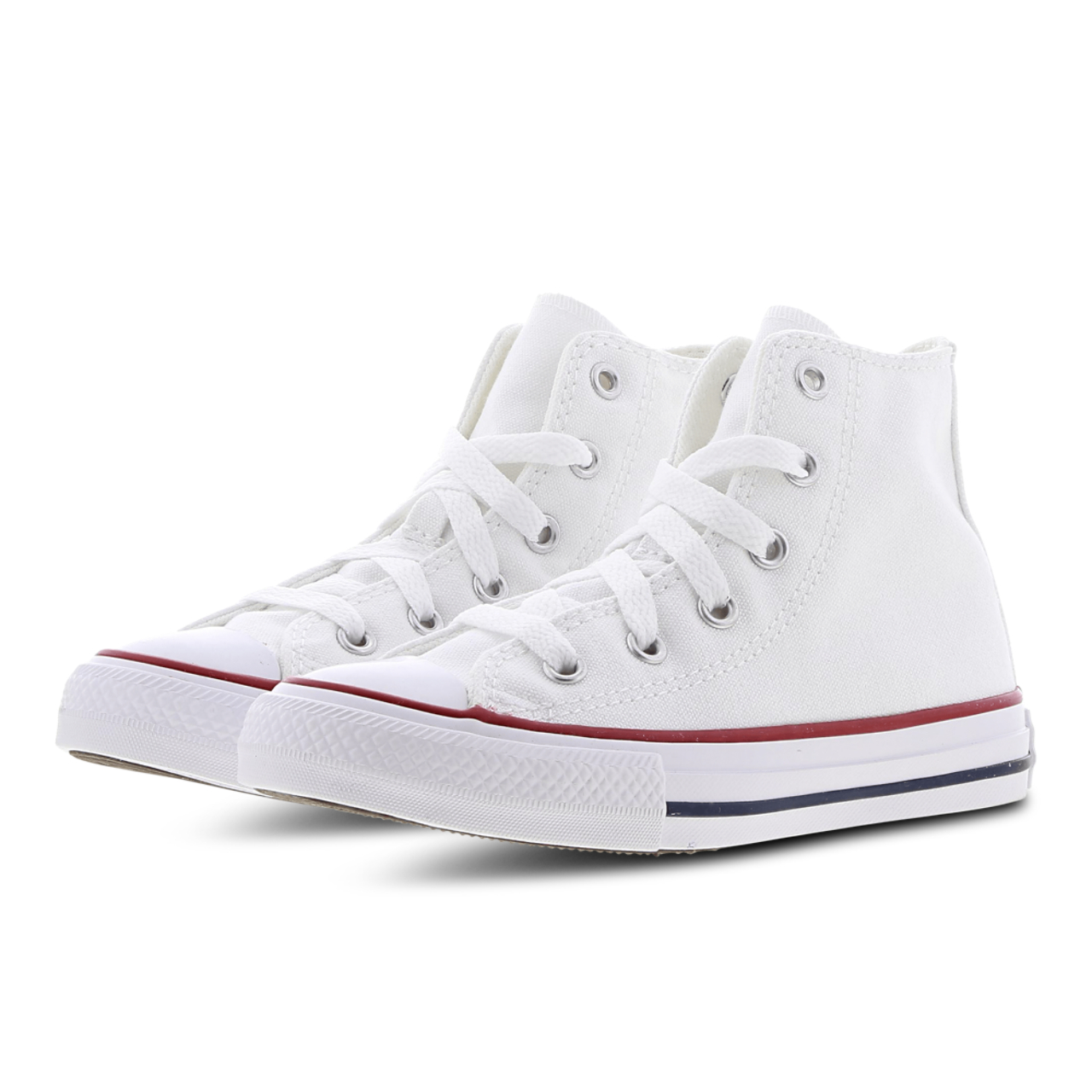 Converse Chuck Taylor All Star High