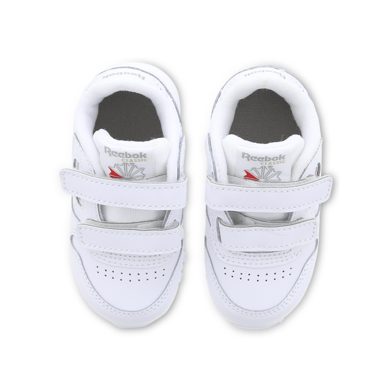 Reebok Classic Læder