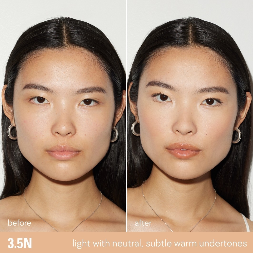 KYLIE COSMETICS Korektor Power Plush - 5 ml