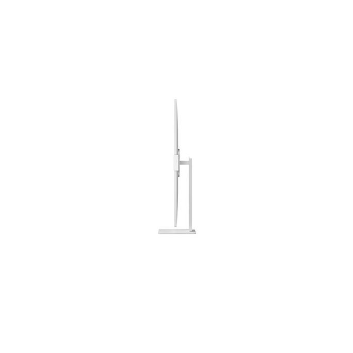 Monitor para PC LG 32U850SA-W