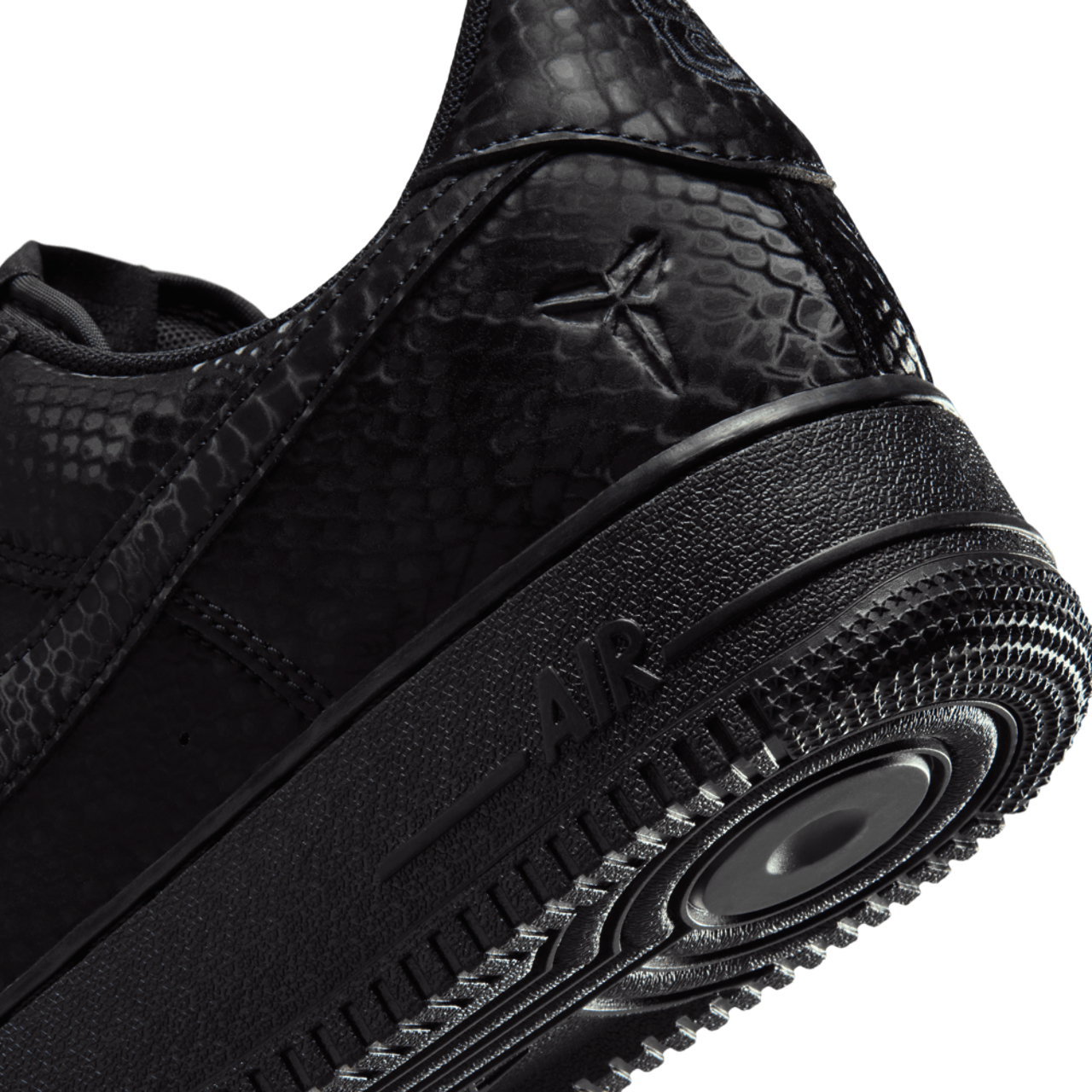 Nike Air Force 1 Low