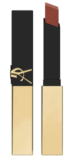 Rouge Pur Couture The Slim Luxusné rúže