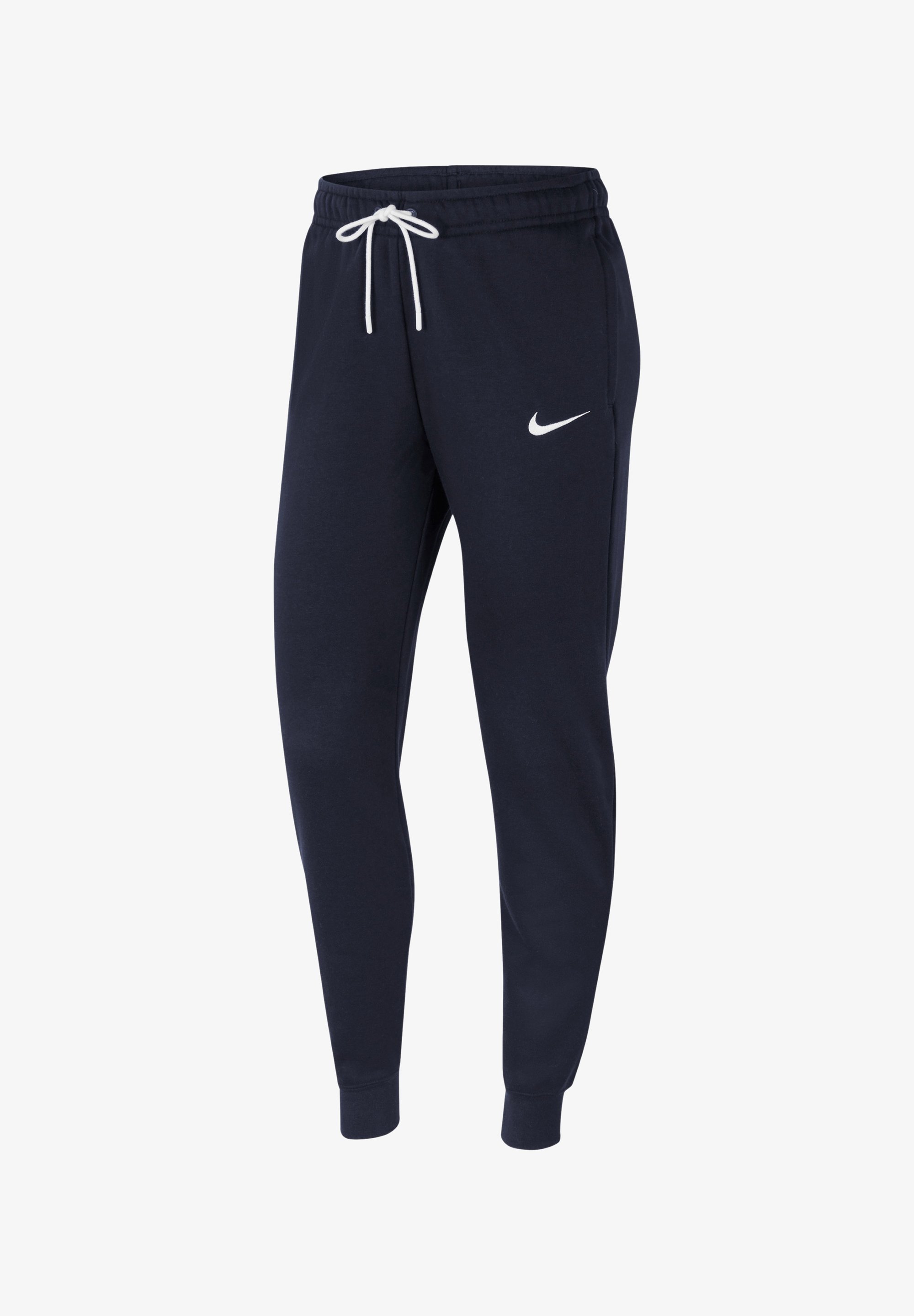 Bas de survêtement Nike Performance - bleu