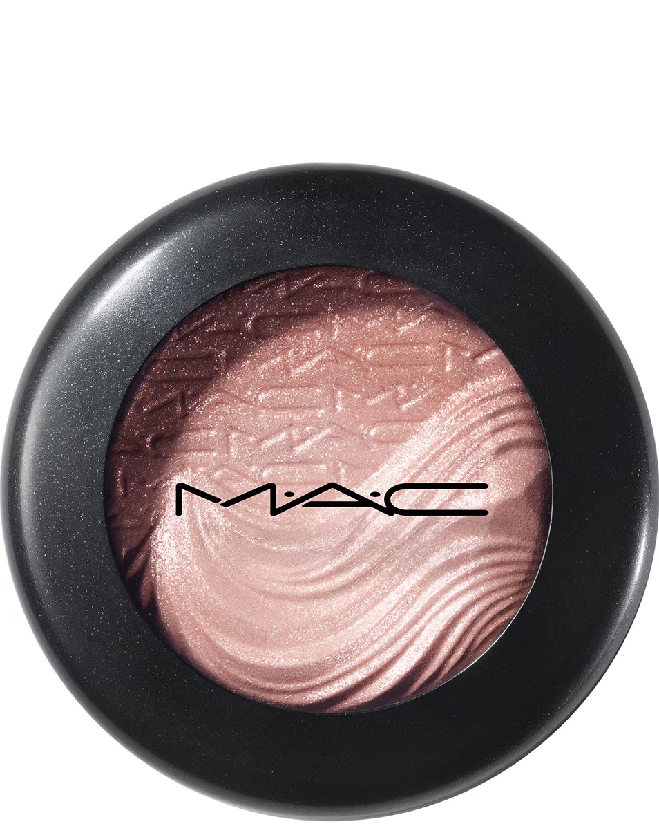 FARD DE OCHI HIBRID MAC IN EXTRA DIMENSION - REZISTENTĂ 10 ORE - NUANȚĂ DE COLORARE