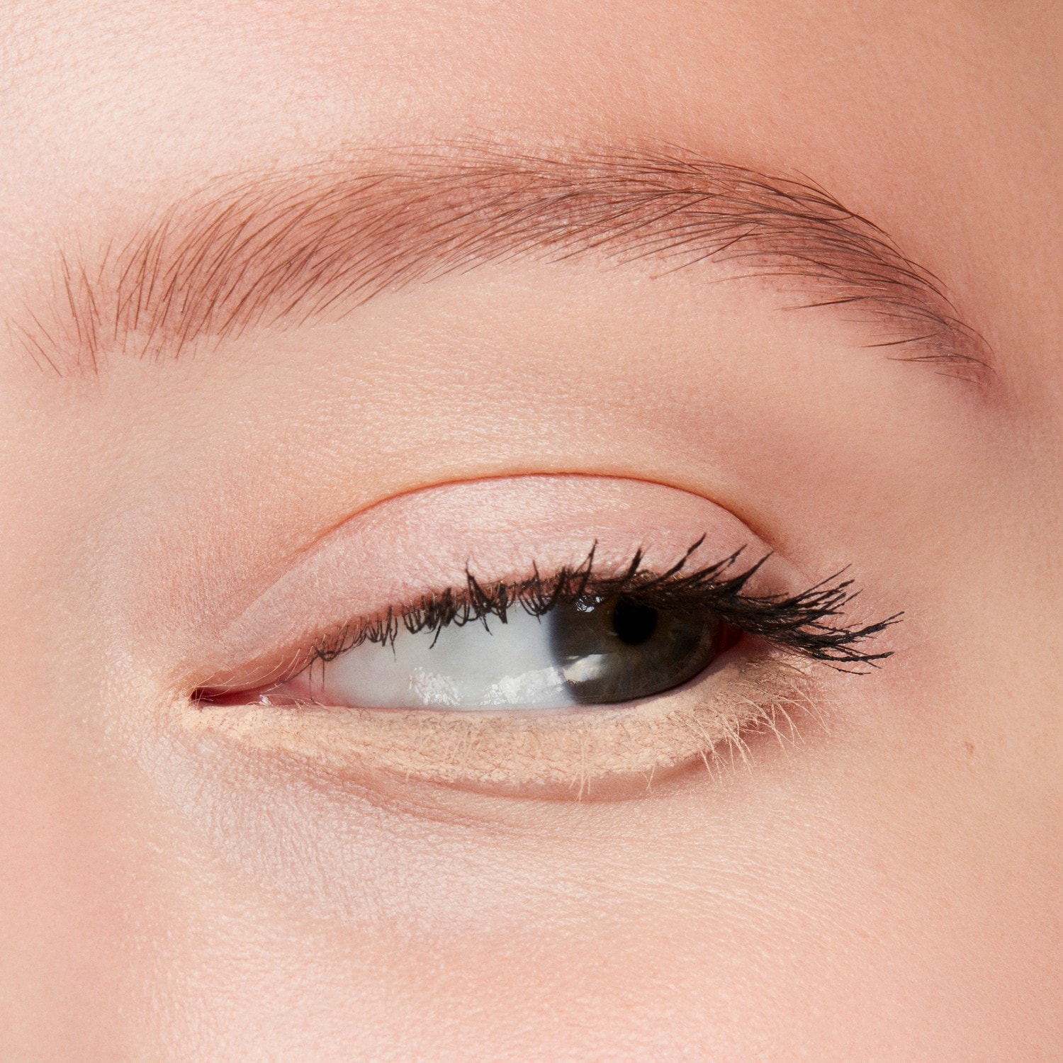 MAC Eye Pencil Color Excess Gen Pencil Eyeliner – 0,35 g