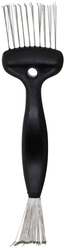 Limpador de pincéis Olivia Garden Accessories