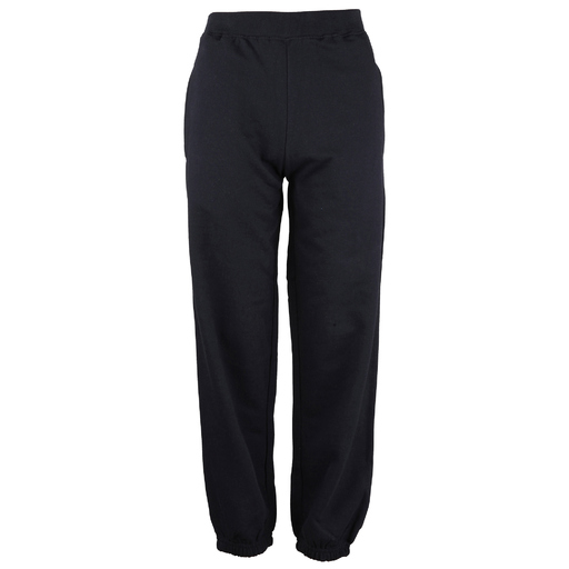  Awdis Sporthose