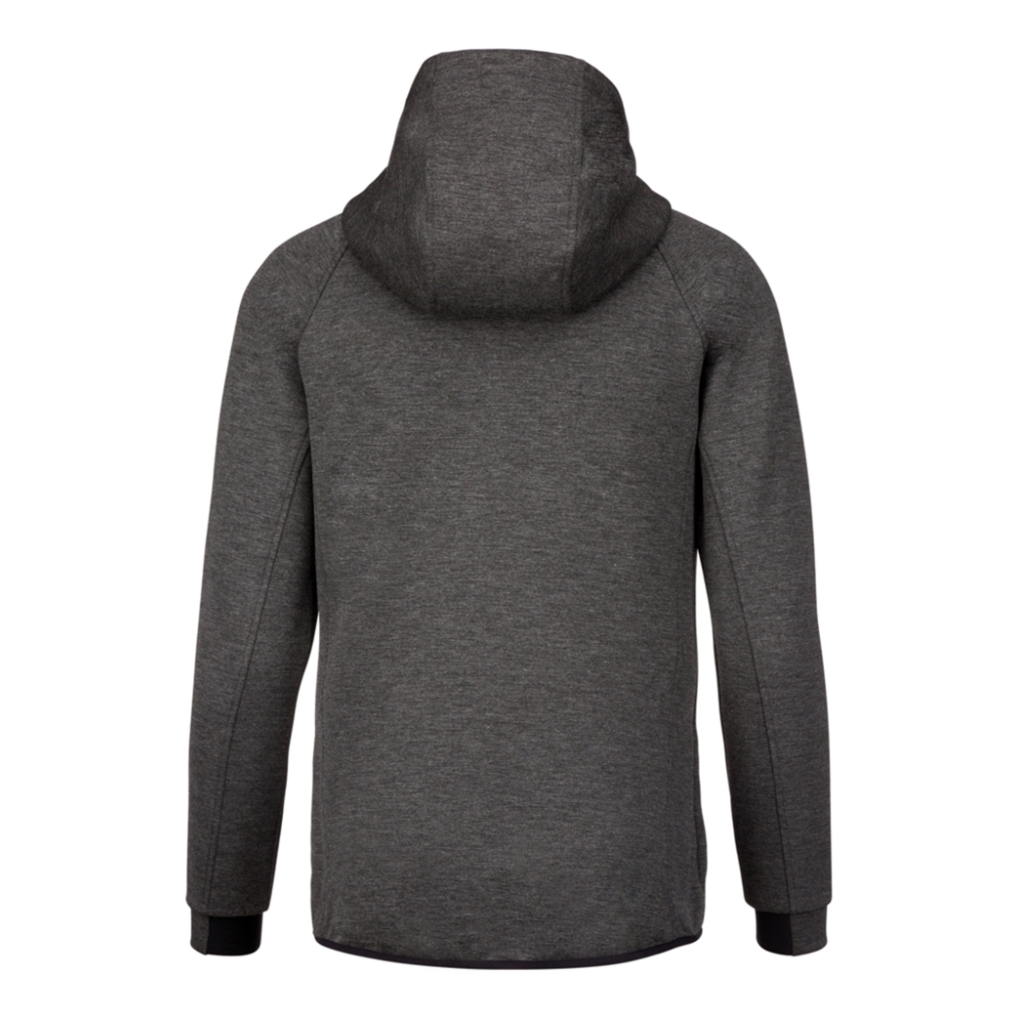  Chaqueta Con Capucha Performance Proact