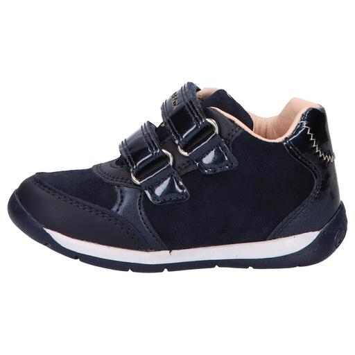  Baskets Geox Sports B160ab 022hi B (à l'unité)