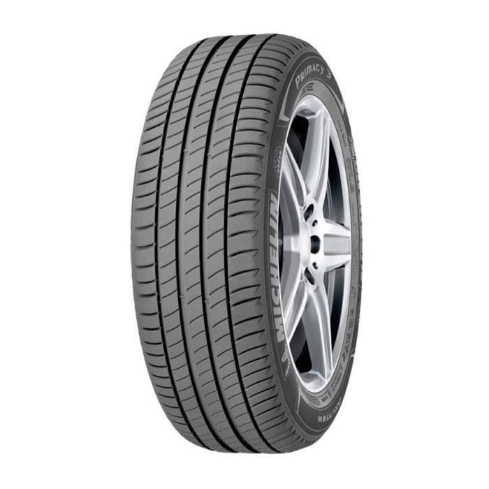 Neumáticos de verano Michelin Primacy 3 245/45 R18 100 Y para turismo de verano
