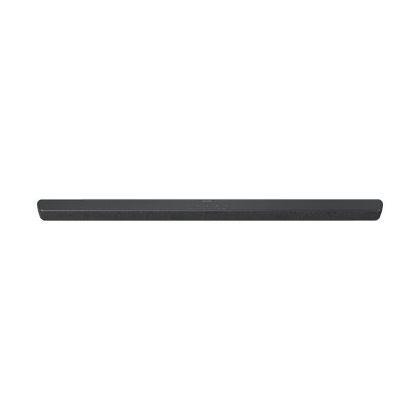 Bară de sunet 2.1 cu subwoofer wireless, TAB6309/10