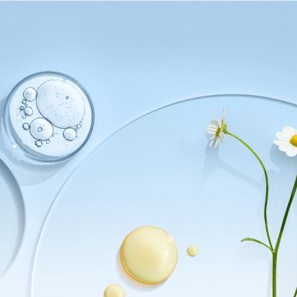 Nivea Men Sensitiv