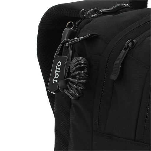  Mochila Primopredaja