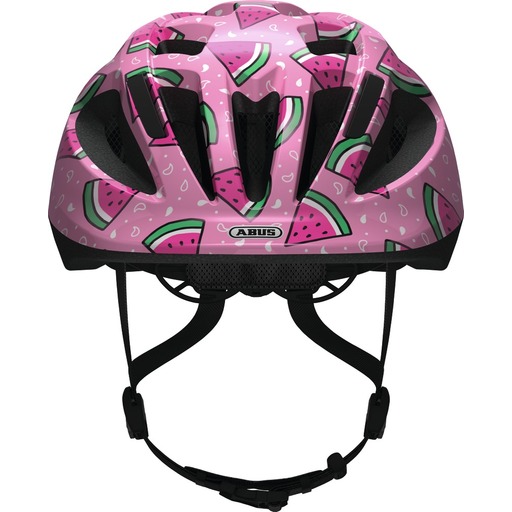 Casco Abus Smooty 2.0 Roze Watermeloen