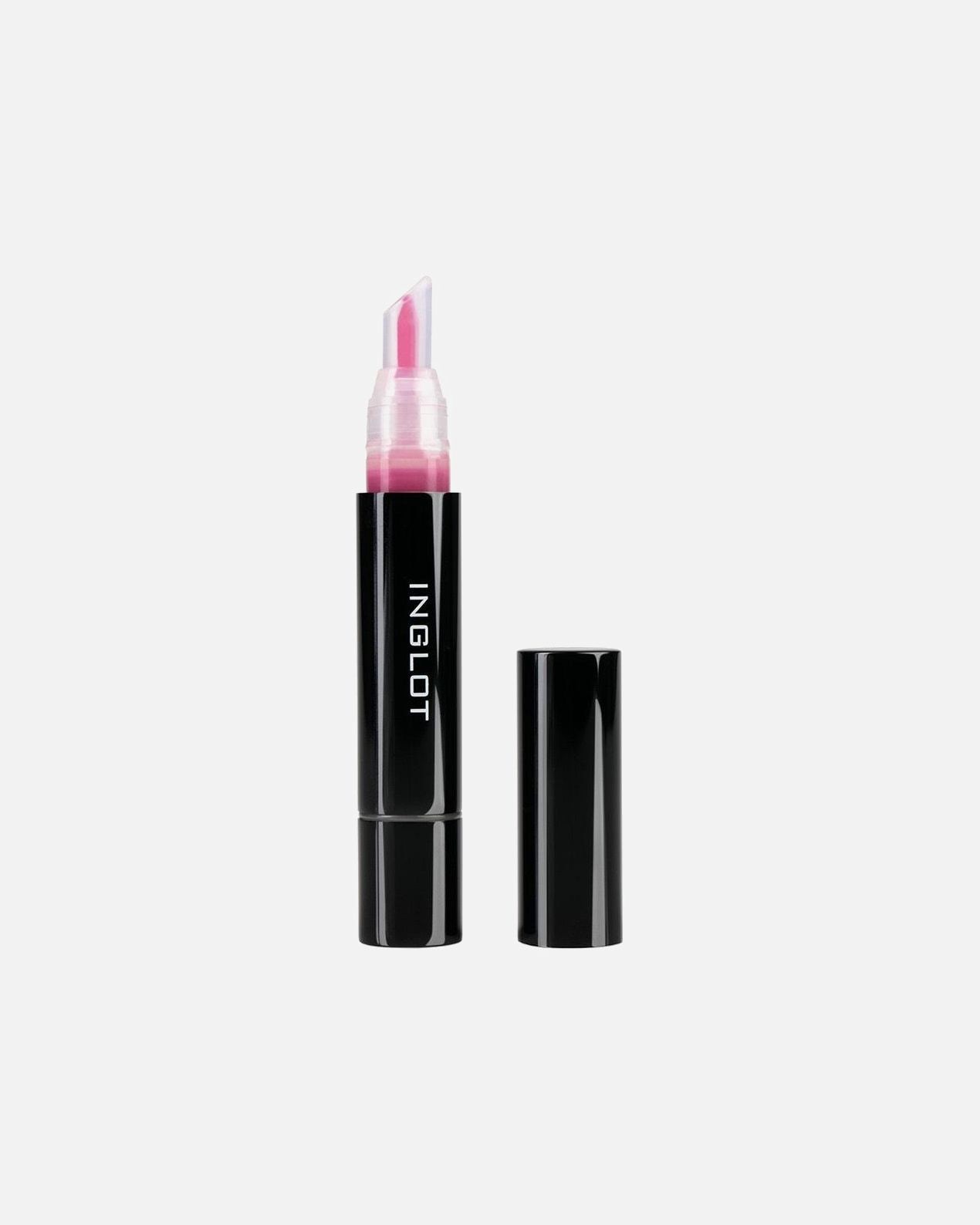 Inglot ulje za usne s visokim sjajem - 4 ml