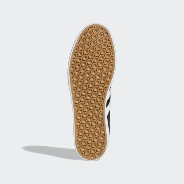 Gazelle ADV Shoes
