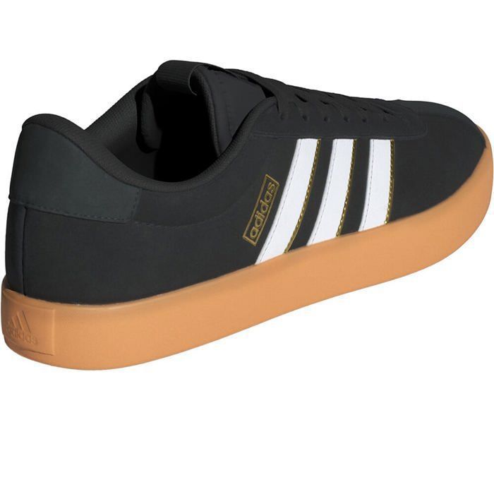 Adidas VL Court 3.0 Sneakers