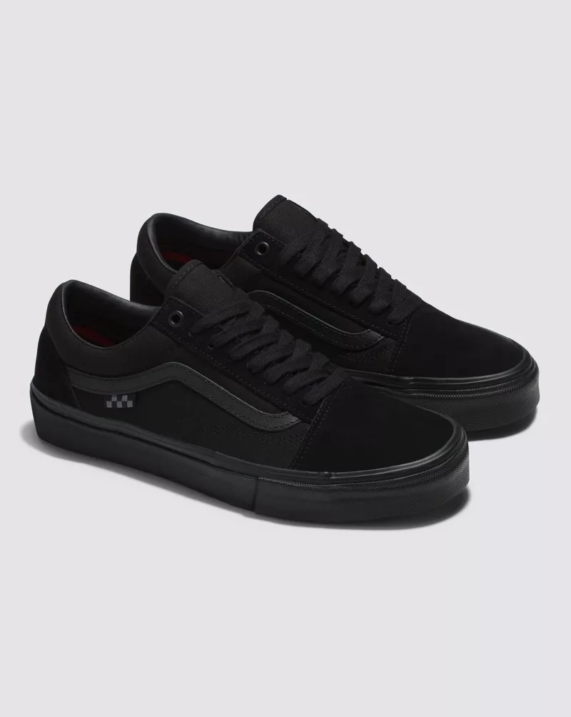 Skate Old Skool Shoe