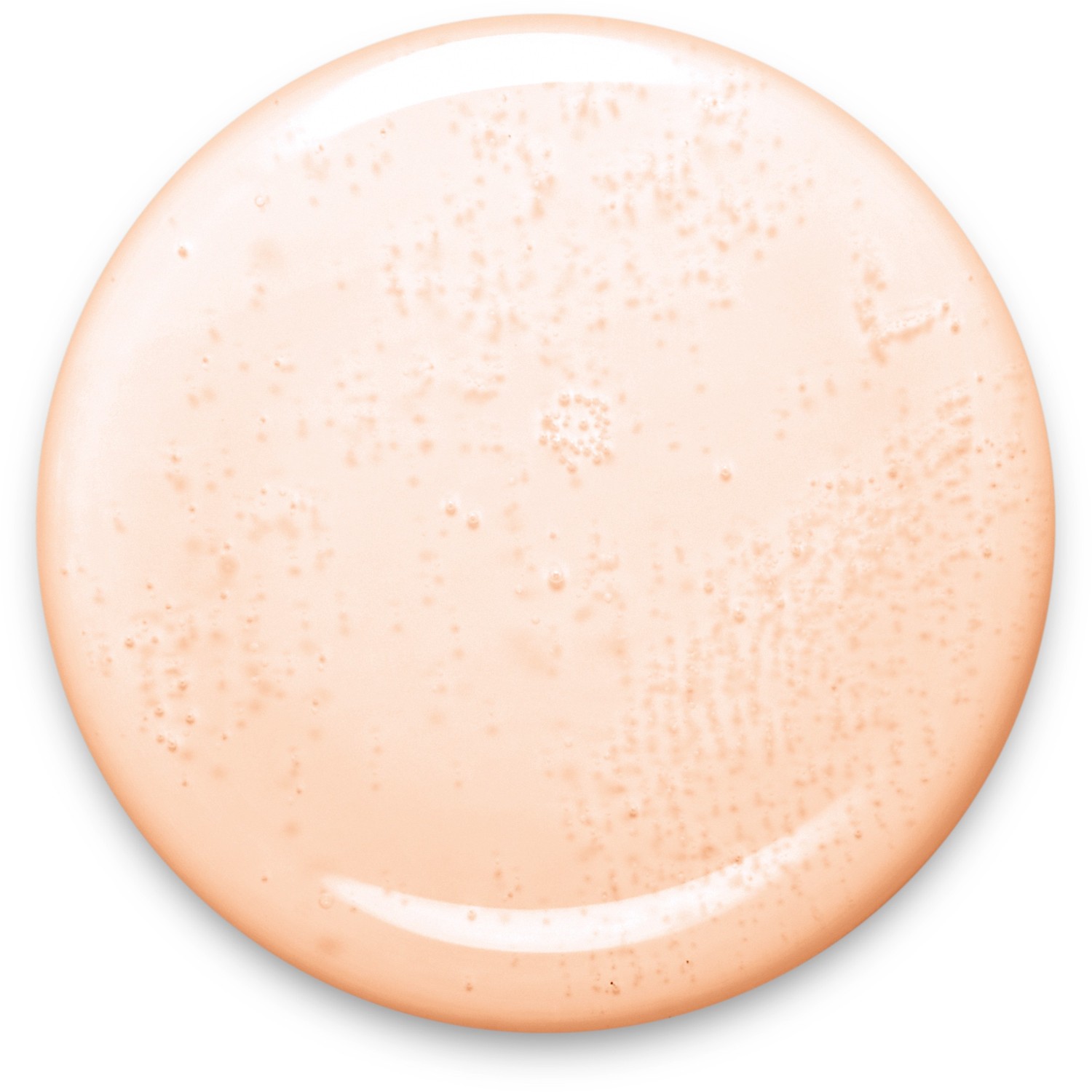 Bourjois VERNIS 1 SECONDE