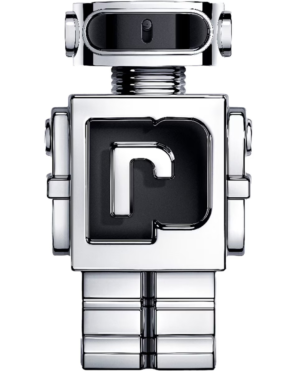 RABANNE PHANTOM EAU DE TOILETTE