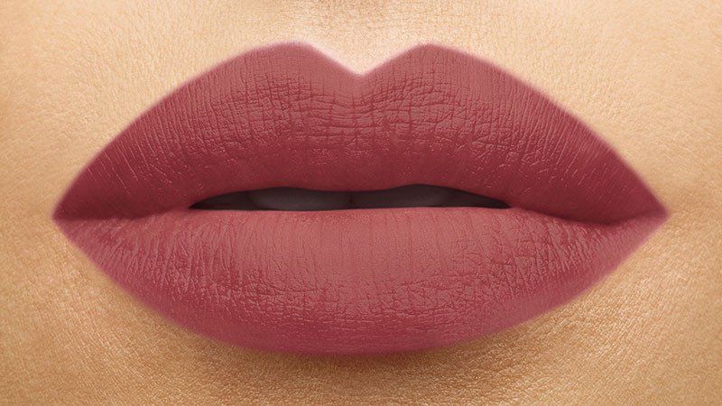 Rouge Pur Couture The Slim ruž za usne Luksuzni ruževi za usne