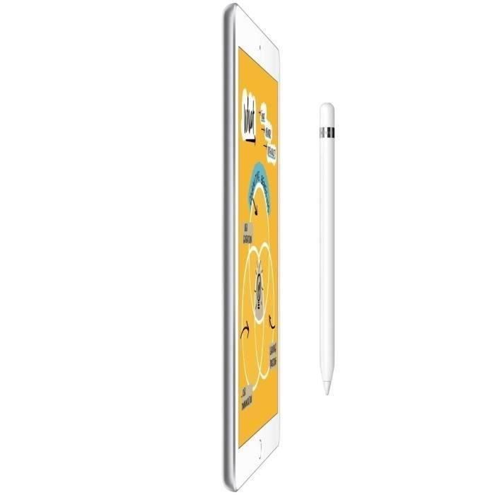 iPad Retina de 9,7