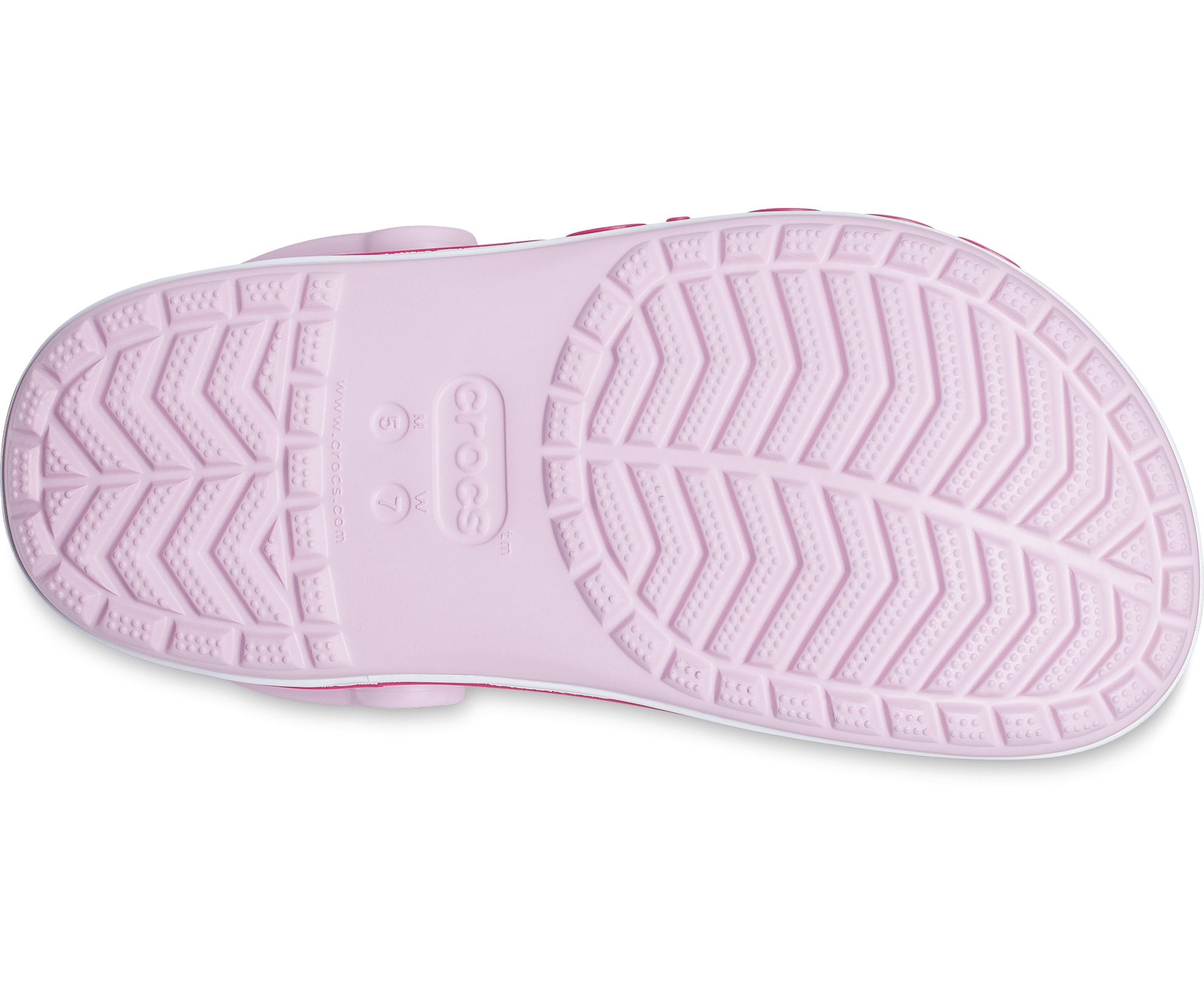 Bayaband Clog